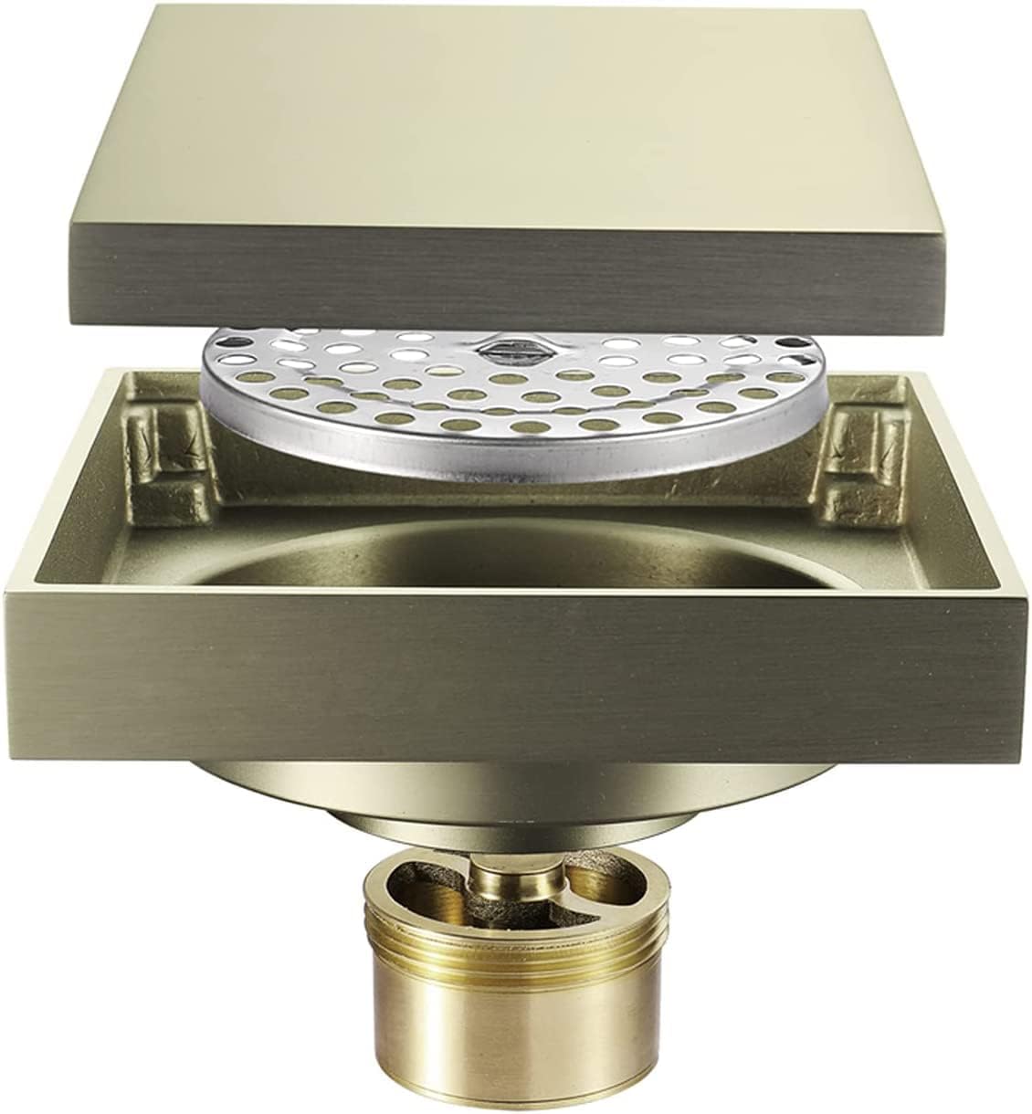 サックス リガチャー｜ハリソン テナーサックスリガチャー 銀メッキ